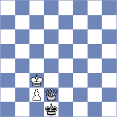 Dominguez - Rajaram (chess.com INT, 2024)
