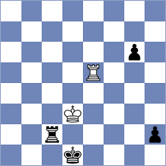 Litwin - Bugalski (Mielno, 2005)