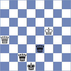 Dobrov - Palchuk (Chess.com INT, 2021)