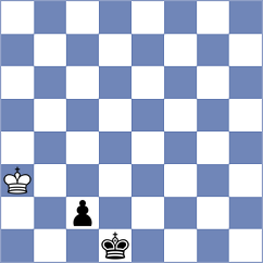 Sautter - Paktinat (Playchess.com INT, 2020)