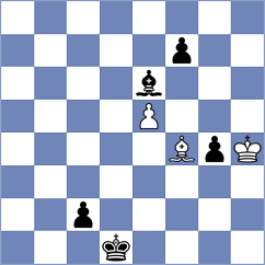 Steinke - Mueller (Greifswald, 2003)