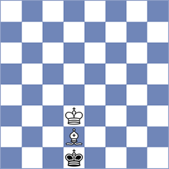 Ter Sahakyan - Leon Oquendo (chess.com INT, 2023)