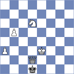 Pick - Ontecilla (ICC INT, 2009)