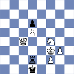 Cruz - Maradiaga (Codicader, 2003)