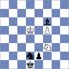 Rochol - Alefs (Wesel Undeloh, 2005)