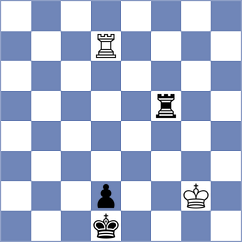 Plat - Petr (Litomysl, 2006)