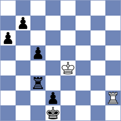 Pucher - Prabitz (Graz, 1993)