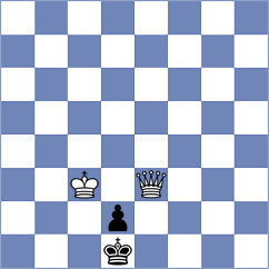 Arnaudov - McConnell (chess.com INT, 2022)