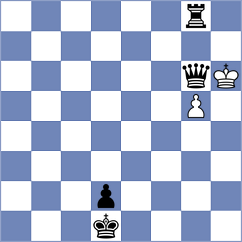 Zech - Hessian (Chess.com INT, 2021)