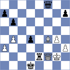 Rasch - Winkels (chess.com INT, 2024)