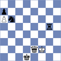 Lilja - Rietveld (Coulsdon, 1999)