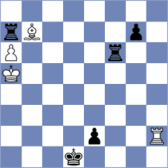 Schmid - Grueneschild (Vorra, 1990)
