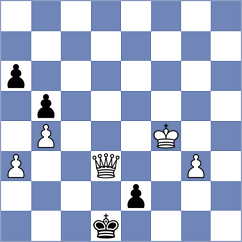 Longson - Quist (England, 2010)