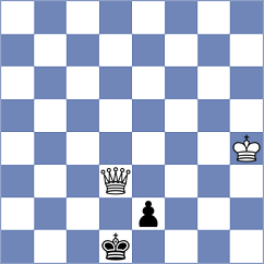 Nikolov - Titov (Sofia, 2009)