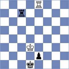 Hoch - Koch (Muenster, 1987)