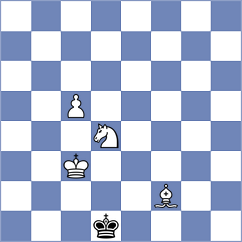 Vovk - Deviprasath (chess.com INT, 2024)