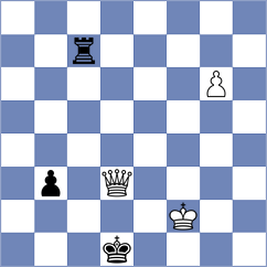 Ratnakaran - Klimakovs (Playchess.com INT, 2007)