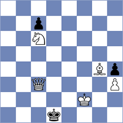Fernandez - Pompermayer (Bento Goncalves, 2000)