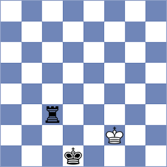 Kleiman - Kouskoutis (chess.com INT, 2023)