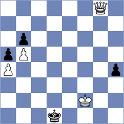 Vidovic - Kolovrat (Trogir, 2020)