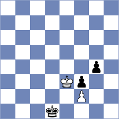 Berrou - Arnold (Bad Vilbel, 2010)