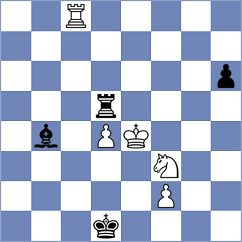 Szylko - Szymczak (Miedzyzdroje, 2009)