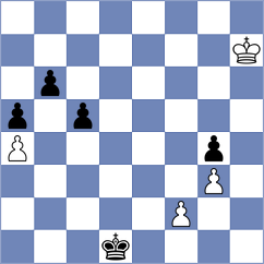 Vihaan Dumir - Gogolev (chess.com INT, 2025)