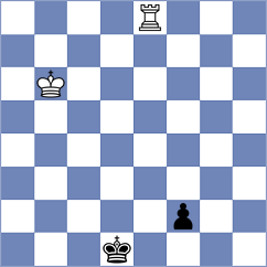 Harwood - Lukjanovas (Berkshire, 2006)