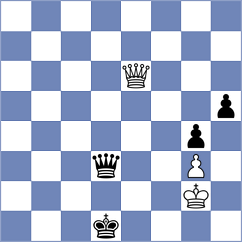 Benning - Van Ruitenburg (Hengelo, 1998)