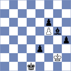 Zepeda Berlanga - Tarnowska (chess.com INT, 2024)