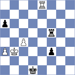 Khoder - Sandipan (Doha QAT, 2024)