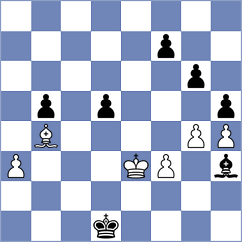 Schneider - Folling (Gausdal, 1980)