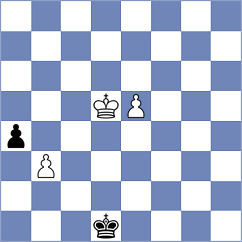 Roubo - Blaszczyk (Bartkowa, 2002)