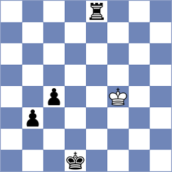 Troltenier - Ugorek (chess.com INT, 2024)