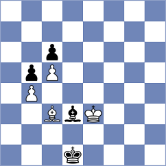 Facio Cortes - Sanchez Ruiz (Cadiz, 2002)