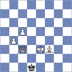 Alfaro Caracas - Diaz Mendoza (Villahermosa, 2001)