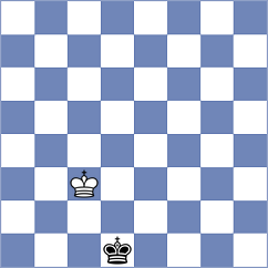 Porter - Tqebuchava (Chess.com INT, 2021)