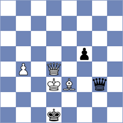 Sochacki - Svane (Chess.com INT, 2017)