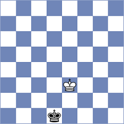 Cruz Lledo - Swicarz (Chess.com INT, 2019)