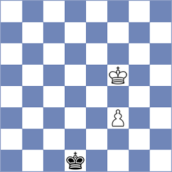 Smith - Farquhar (chess.com INT, 2024)