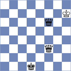Erden - Zou (chess.com INT, 2024)