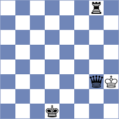 Nguyen Hong Anh - Umarov (chess.com INT, 2023)