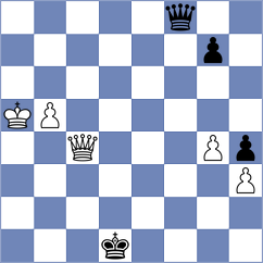 Belczewski - Rak (Solina, 2012)