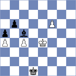Jimenez Capilla - Renteria (Madrid ESP, 2024)