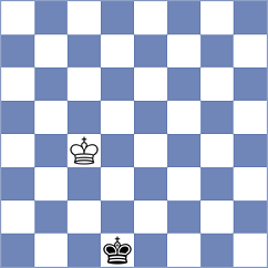 Klekowski - Skatchkov (Chess.com INT, 2021)