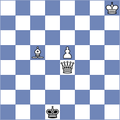 Harutyunyan - Caku (chess.com INT, 2025)