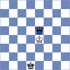 Lagumina - Bondick (Playchess.com INT, 2004)