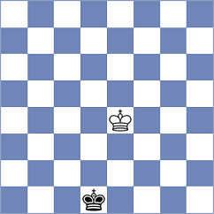 Asgarizadeh - Kovalenko (Chess.com INT, 2021)