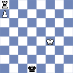Onslow - Petre (chess.com INT, 2022)