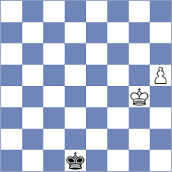 Perez Ponsa - Hu (Chess.com INT, 2016)